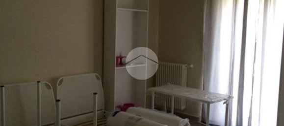 3 غرف نوم شقة في Rome, Italy رقم 377766 12