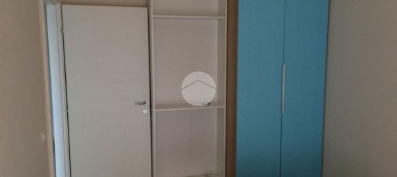 3 غرف نوم شقة في Rome, Italy رقم 377766 16