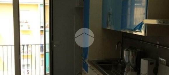 3 غرف نوم شقة في Rome, Italy رقم 377766 10