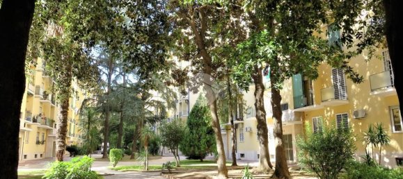 3 غرف نوم شقة في Rome, Italy رقم 377766 5