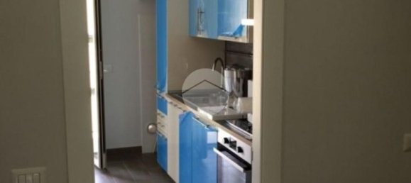 3 غرف نوم شقة في Rome, Italy رقم 377766 9