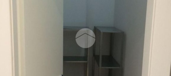 3 غرف نوم شقة في Rome, Italy رقم 377766 14