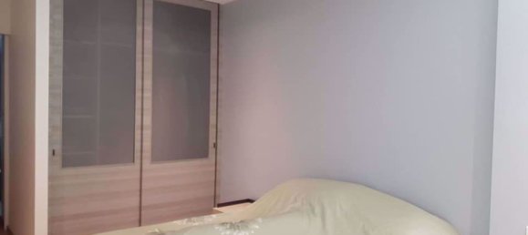 Condominio de 2 dormitorios en Khlong Toei, Thailand No. 5165 10