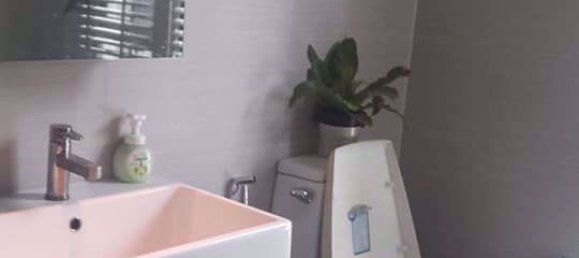 Condominio de 2 dormitorios en Khlong Toei, Thailand No. 5165 3