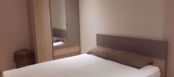 Condominio de 2 dormitorios en Khlong Toei, Thailand No. 5165 9