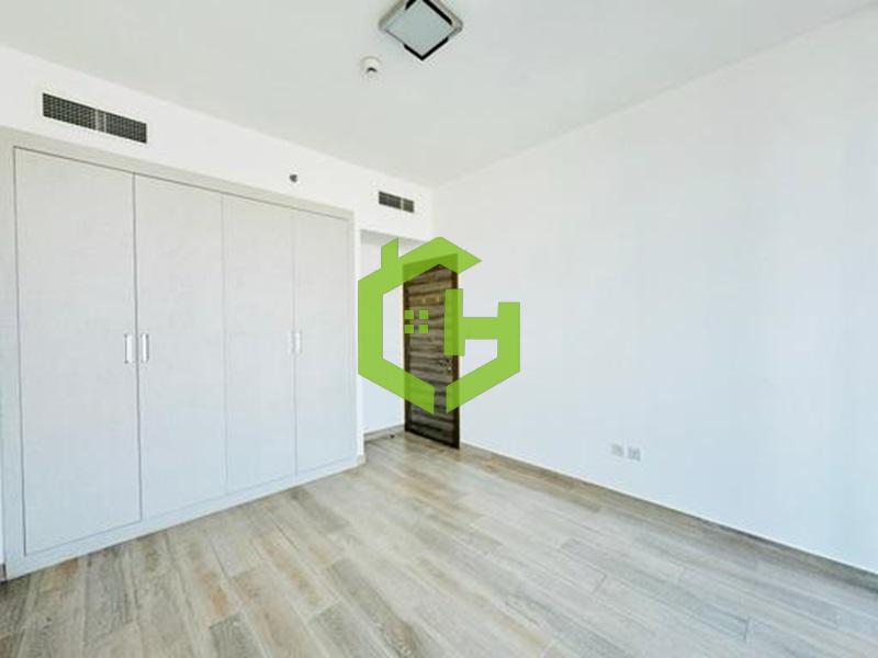 1 bedroom Apartment in Jumeirah Village Circle, UAE No. 39762