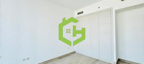 1 bedroom Apartment in Jumeirah Village Circle, UAE No. 39762 2