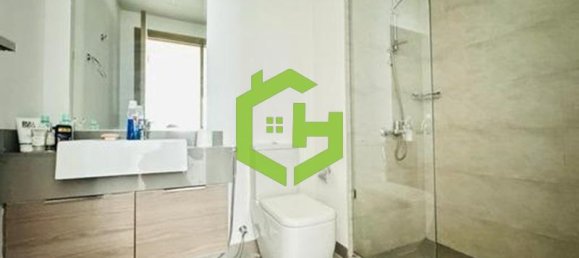 1 bedroom Apartment in Jumeirah Village Circle, UAE No. 39762 10