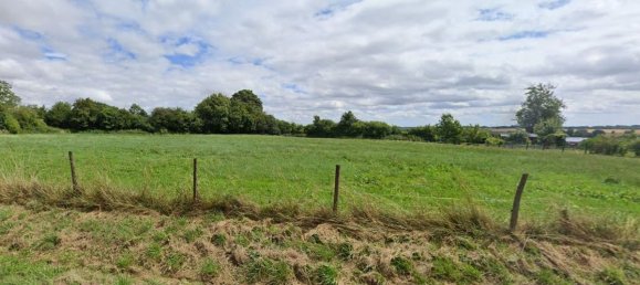  قطعة أرض في Lisbourg, France 2445متر مربع رقم 252118 2