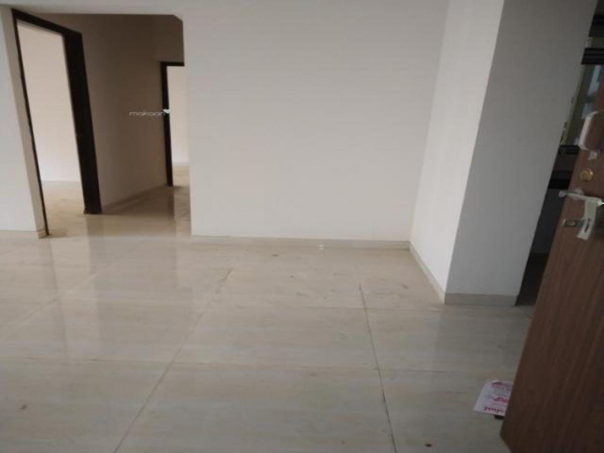 2 غرف نوم منزل في Mumbai, India رقم 42786