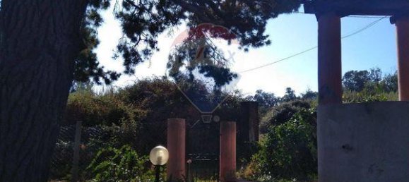 3غرفة فيلا في Lipari, Italy رقم 32611 6