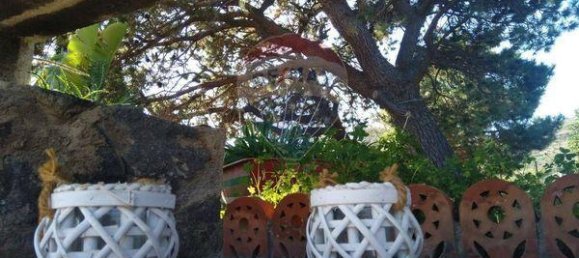 3غرفة فيلا في Lipari, Italy رقم 32611 15