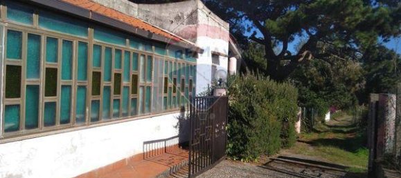 3غرفة فيلا في Lipari, Italy رقم 32611 12