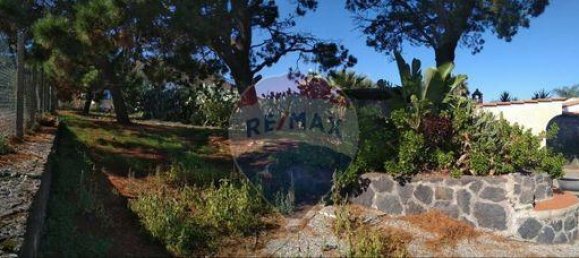 3غرفة فيلا في Lipari, Italy رقم 32611 13