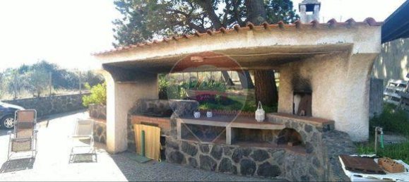 3غرفة فيلا في Lipari, Italy رقم 32611 16