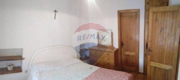 3غرفة فيلا في Lipari, Italy رقم 32611 25