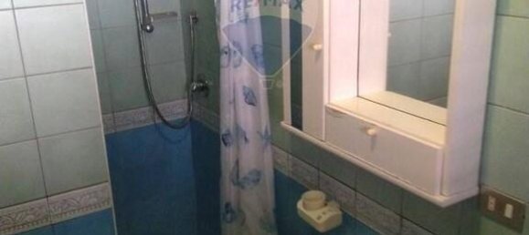 3غرفة فيلا في Lipari, Italy رقم 32611 27