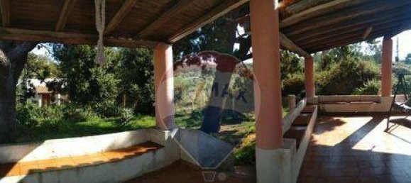 3غرفة فيلا في Lipari, Italy رقم 32611 7