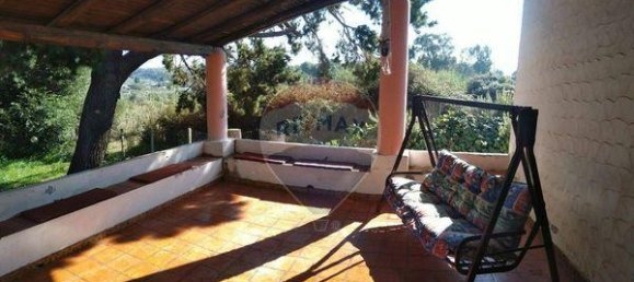 3غرفة فيلا في Lipari, Italy رقم 32611 11