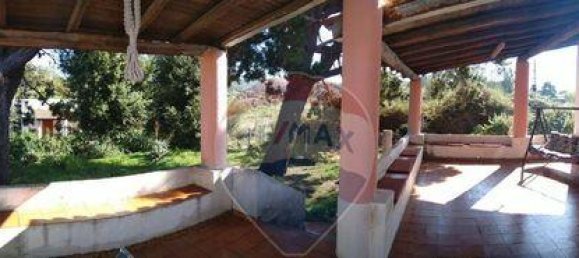 3غرفة فيلا في Lipari, Italy رقم 32611 9