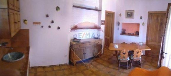 3غرفة فيلا في Lipari, Italy رقم 32611 26