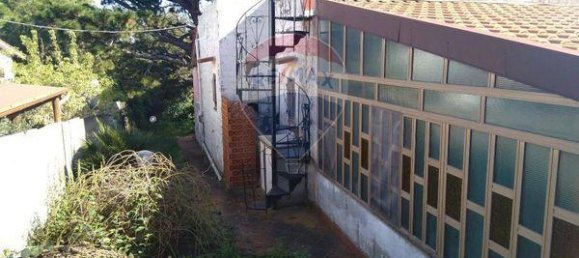 3غرفة فيلا في Lipari, Italy رقم 32611 14