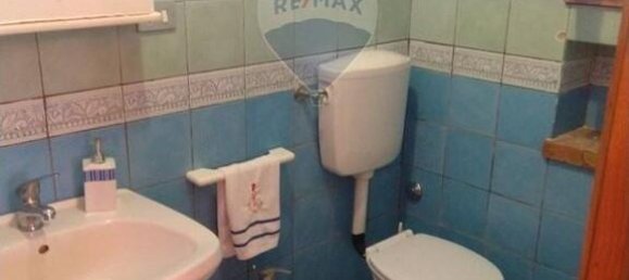 3غرفة فيلا في Lipari, Italy رقم 32611 28