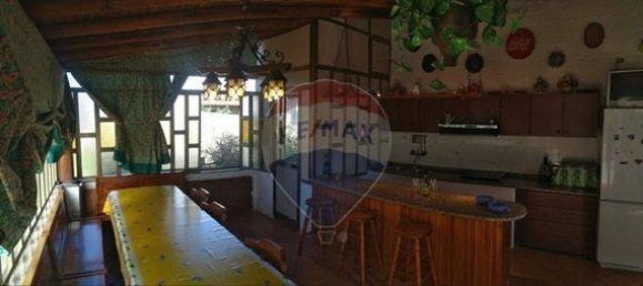 3غرفة فيلا في Lipari, Italy رقم 32611 23