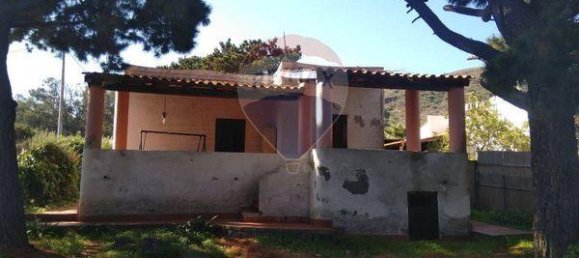 3غرفة فيلا في Lipari, Italy رقم 32611 8