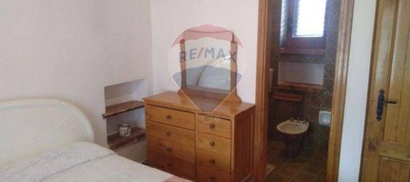 3غرفة فيلا في Lipari, Italy رقم 32611 24