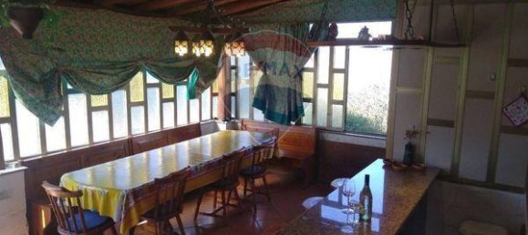 3غرفة فيلا في Lipari, Italy رقم 32611 22