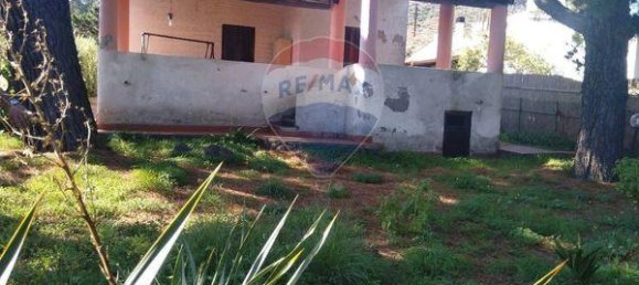 3غرفة فيلا في Lipari, Italy رقم 32611 4