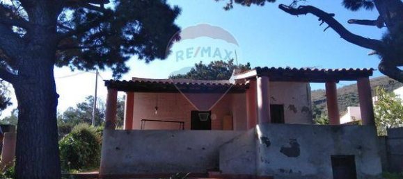 3غرفة فيلا في Lipari, Italy رقم 32611 3