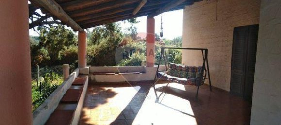 3غرفة فيلا في Lipari, Italy رقم 32611 10