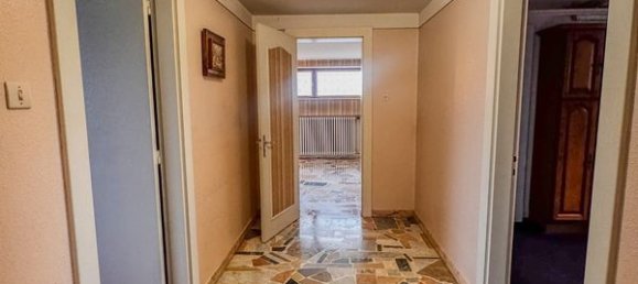 3 Schlafzimmer Haus in Amneville, France, Nr. 44341 3