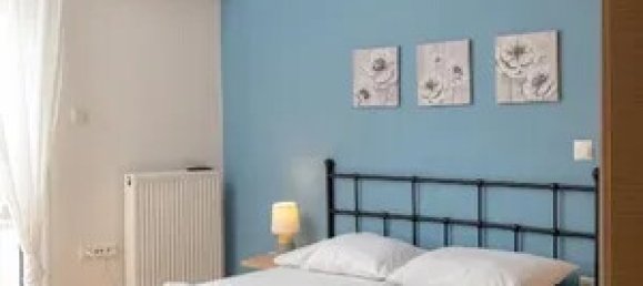 5 rooms Apartment in Kavala, Greece No. 52639 6