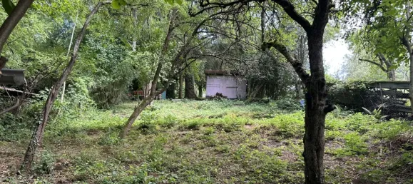 Terrain à Esslingen, Germany No. 260501 15