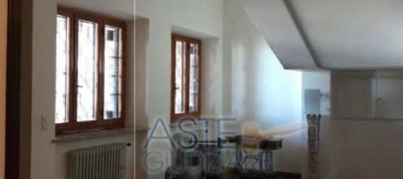 7-Zimmer Wohnung in Casoli, Italy, Nr. 180723 4
