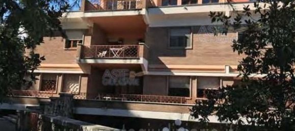 7-Zimmer Wohnung in Casoli, Italy, Nr. 180723 3