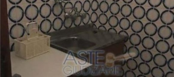 7-Zimmer Wohnung in Casoli, Italy, Nr. 180723 10