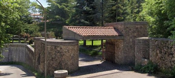 7-Zimmer Wohnung in Casoli, Italy, Nr. 180723 2