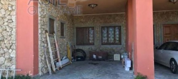 7-Zimmer Wohnung in Casoli, Italy, Nr. 180723 5