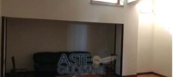 7-Zimmer Wohnung in Casoli, Italy, Nr. 180723 9