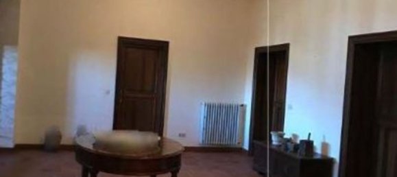 7-Zimmer Wohnung in Casoli, Italy, Nr. 180723 7
