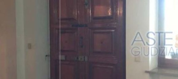 7-Zimmer Wohnung in Casoli, Italy, Nr. 180723 6