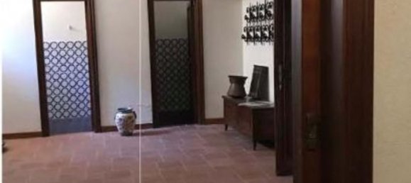 7-Zimmer Wohnung in Casoli, Italy, Nr. 180723 8