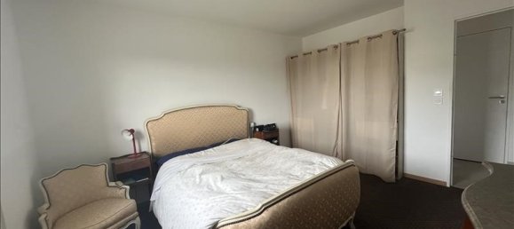 Apartamento de 1 dormitorio en Tours, France No. 80747 6