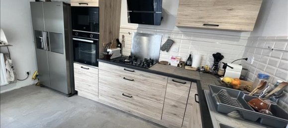 Apartamento de 1 dormitorio en Tours, France No. 80747 2