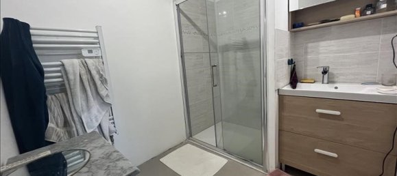 Apartamento de 1 dormitorio en Tours, France No. 80747 5