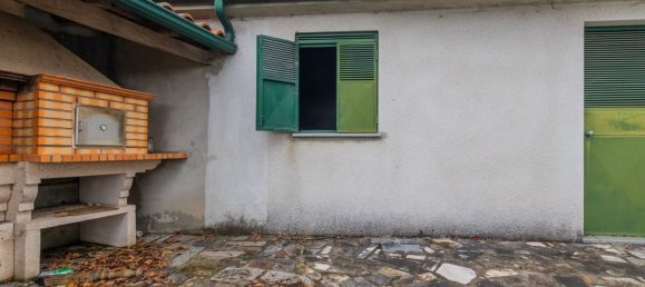 Дом с 2 спальнями в Вила Верди, Португалия № 37290 12